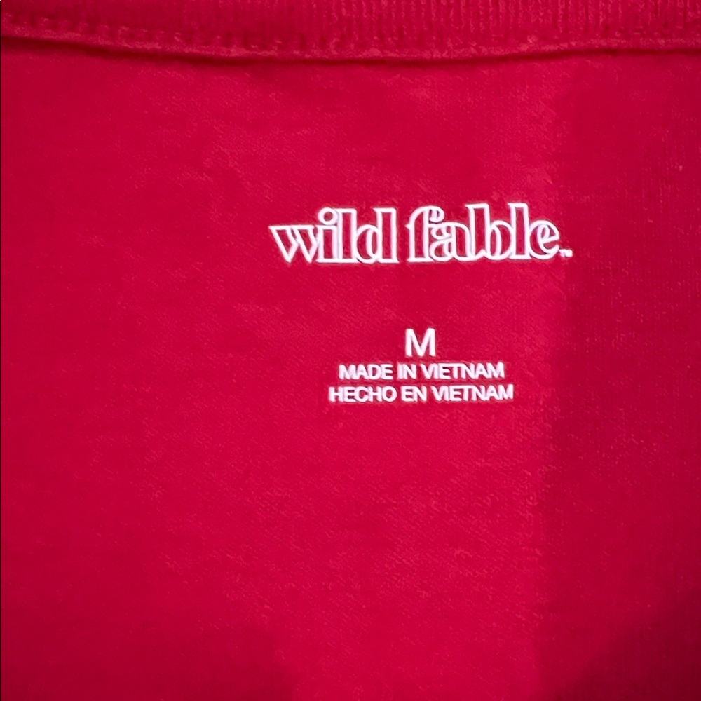 New Bundle of Two Graphic Tshirts - Picture 4 of 8